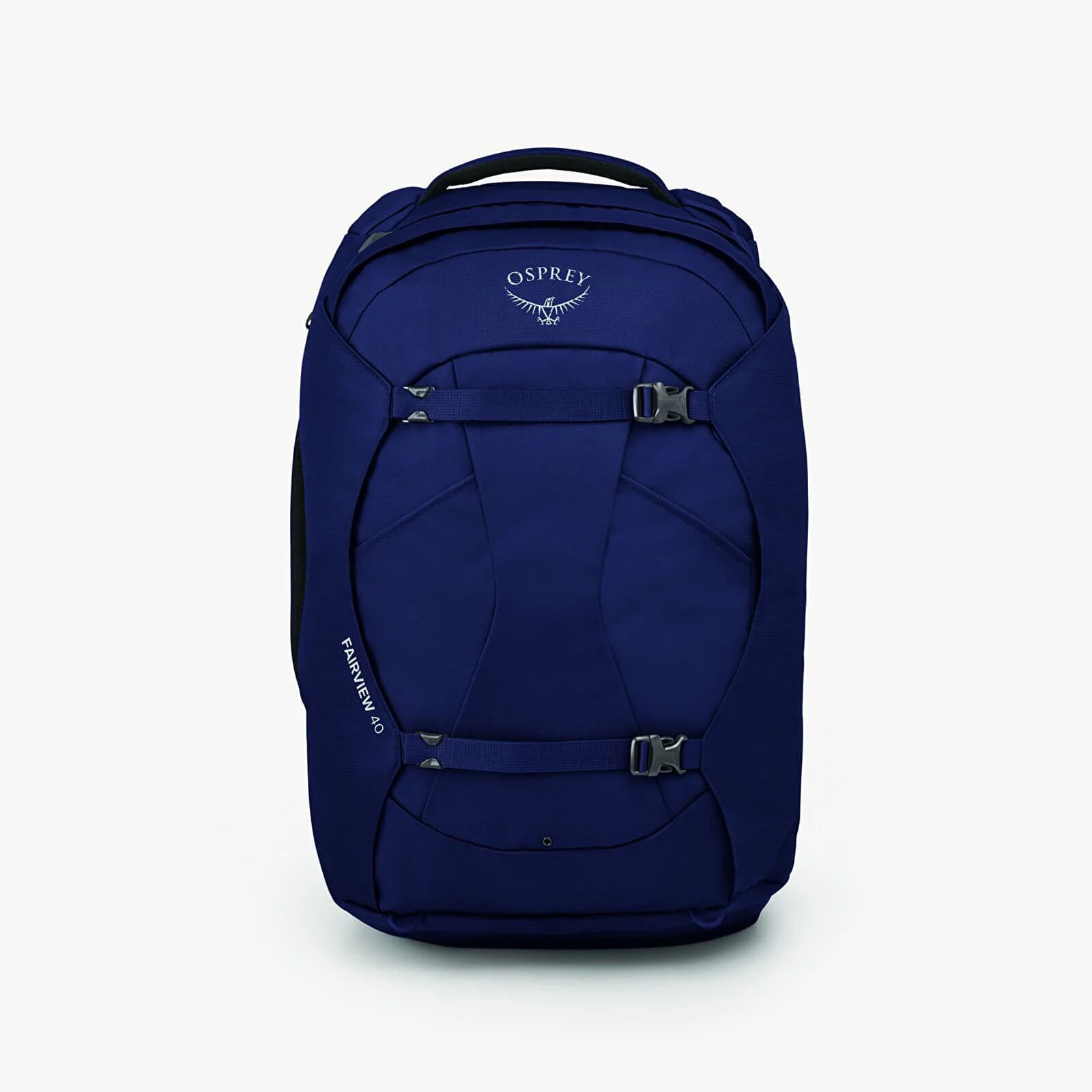 Osprey Раница Fairview 40 Winter Night Blue