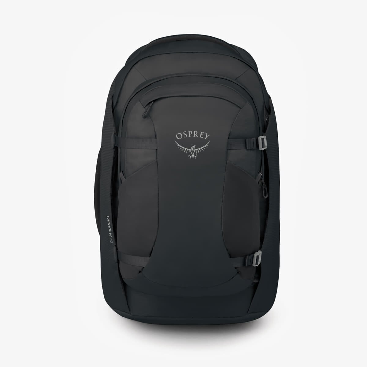 Osprey Раница Fairview 70 Black