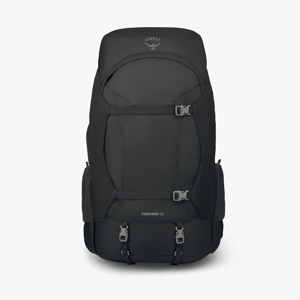 Osprey Раница Fairview Trek 55 Black