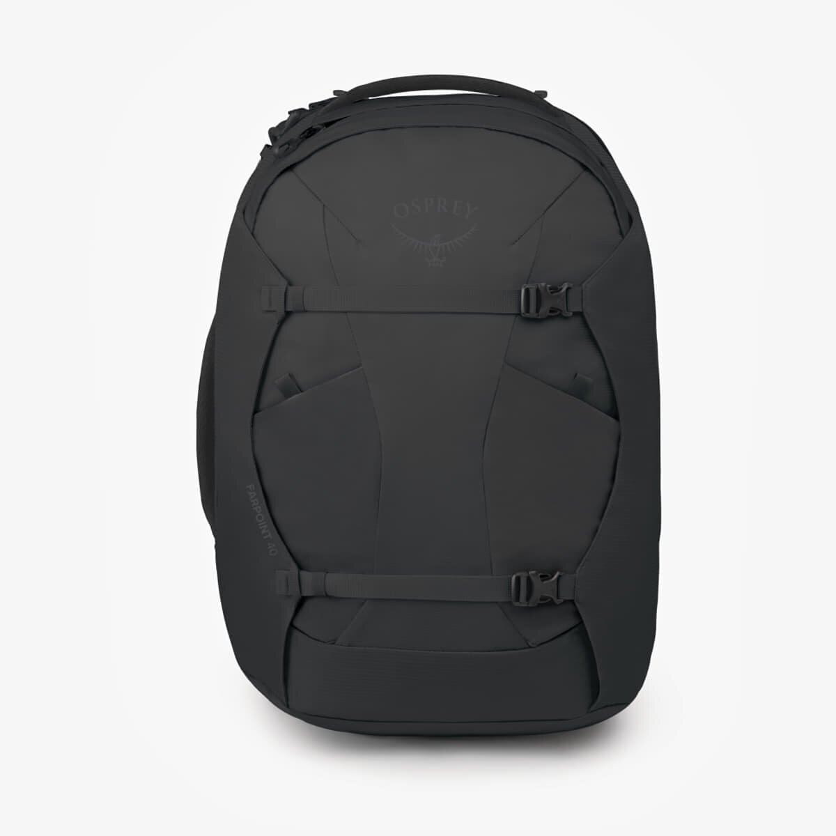 Osprey Раница Farpoint 40 Black