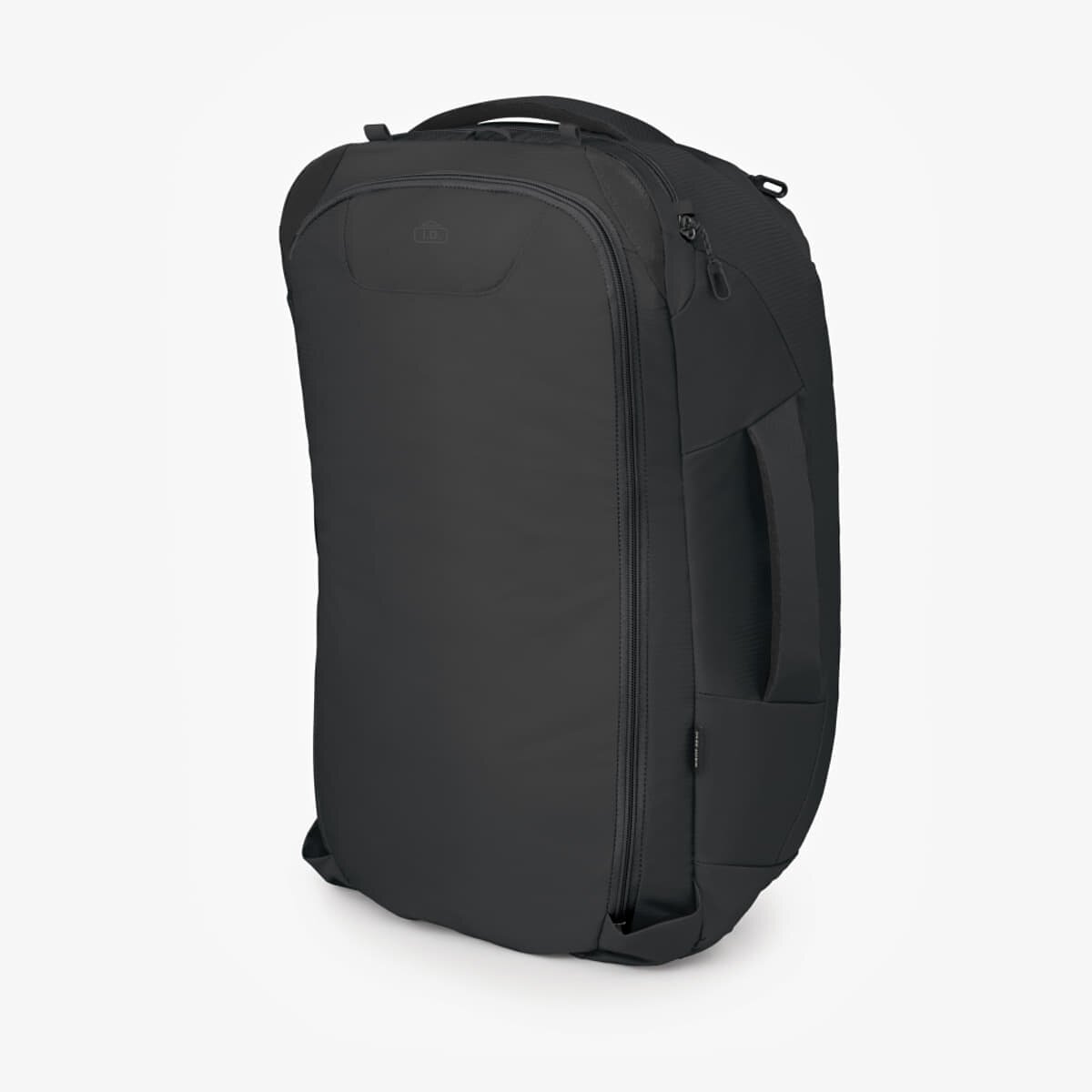 Osprey Раница Farpoint 40 Black