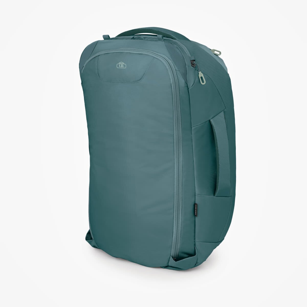 Osprey Раница Farpoint 40 Cascade Blue/ Torrent Blue