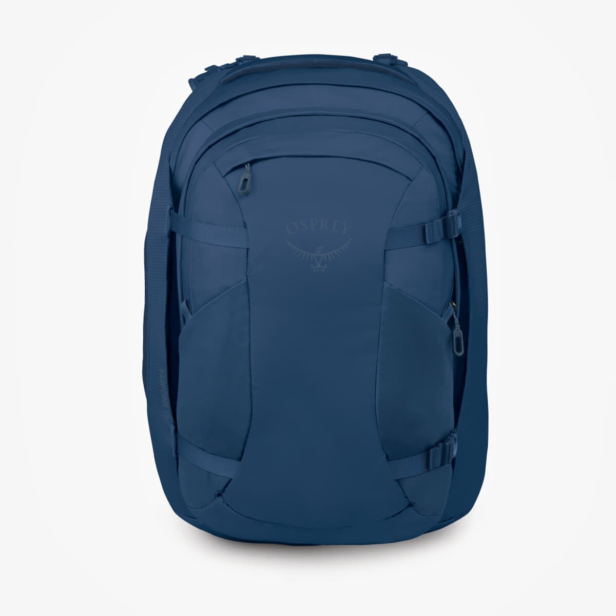 Osprey Раница Farpoint 55 Antique Blue