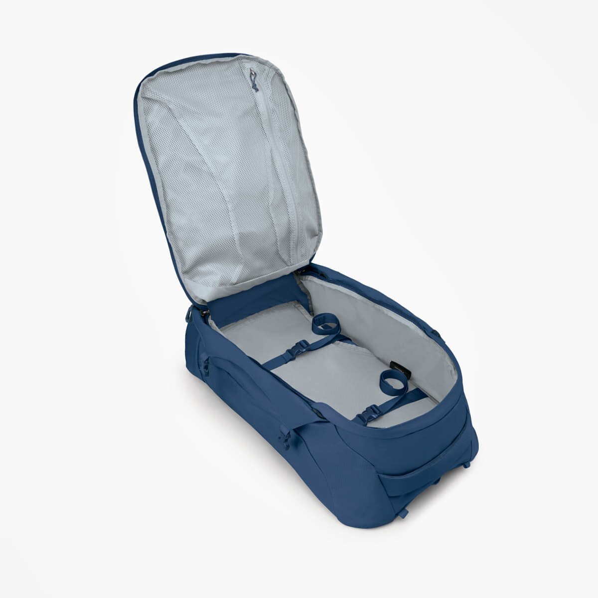 Osprey Раница Farpoint 55 Antique Blue