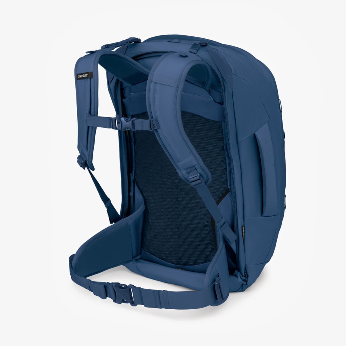 Osprey Раница Farpoint 55 Antique Blue