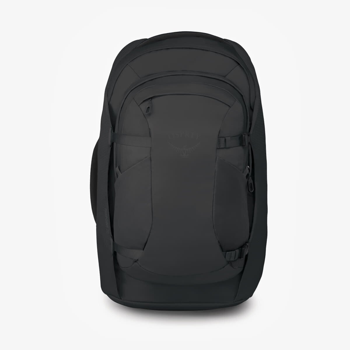 Osprey Раница Farpoint 70 Black