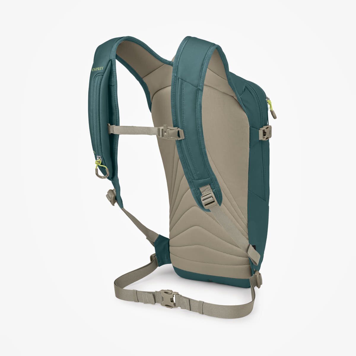 Osprey Раница Glade 12 Cascade Blue