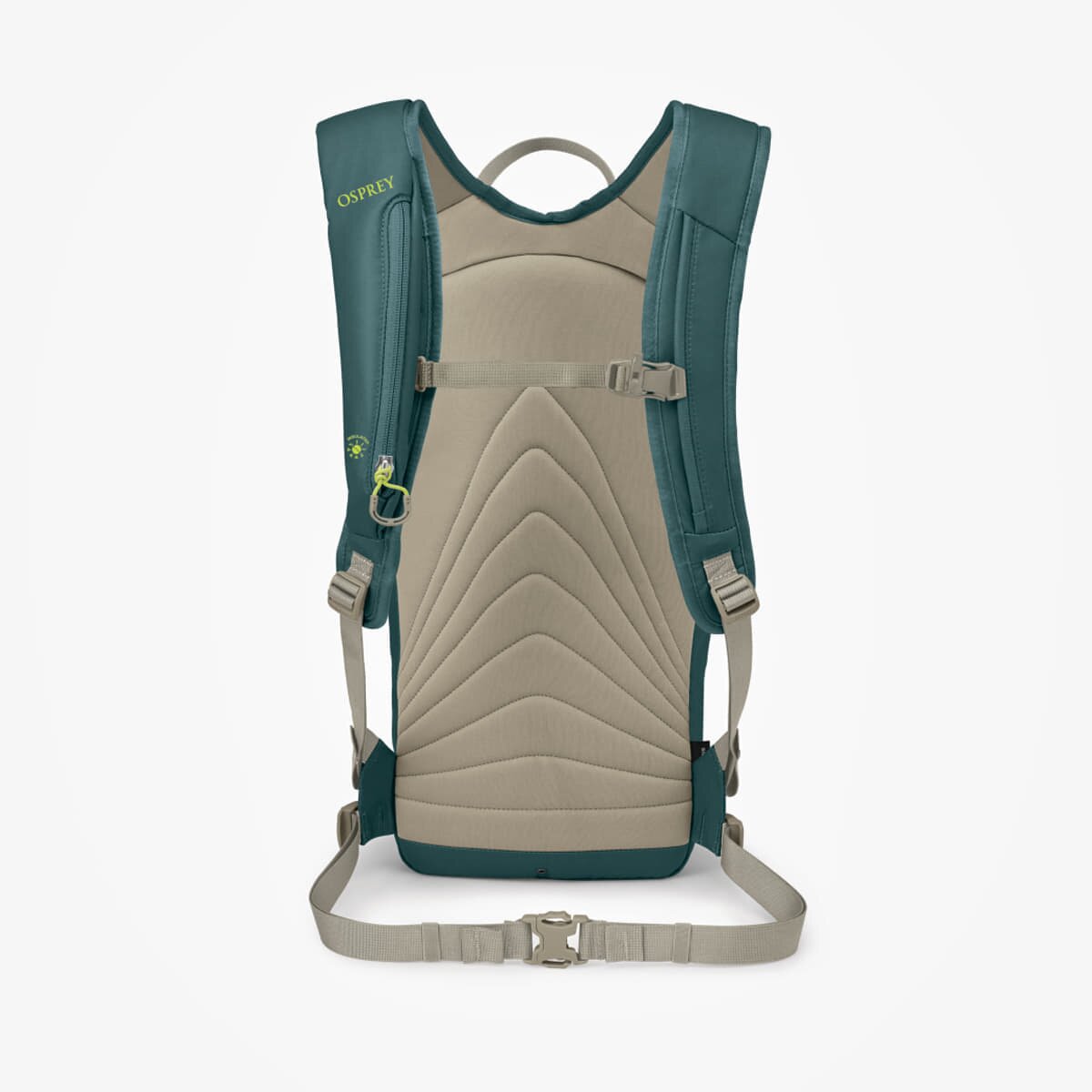 Osprey Раница Glade 12 Cascade Blue