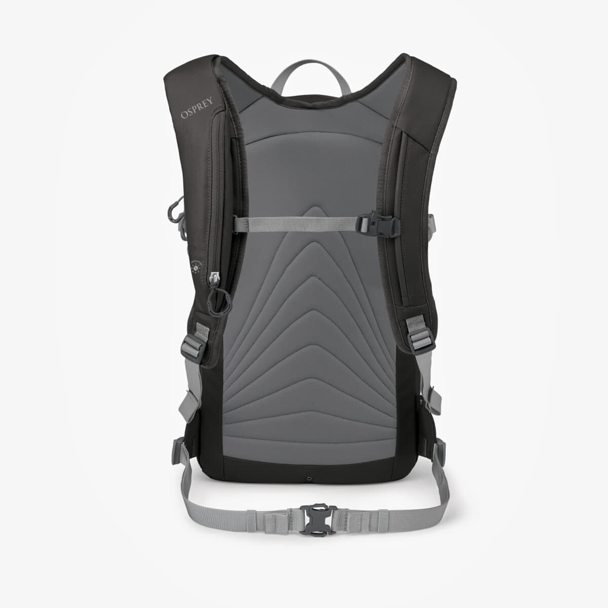 Osprey Раница Glade 20 Black
