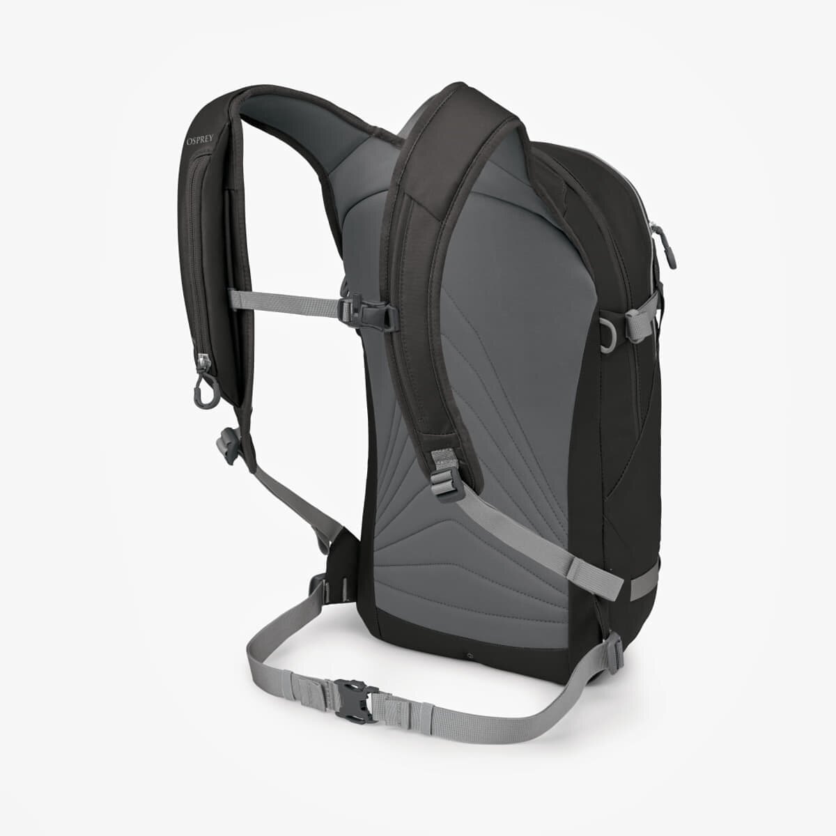 Osprey Раница Glade 20 Black