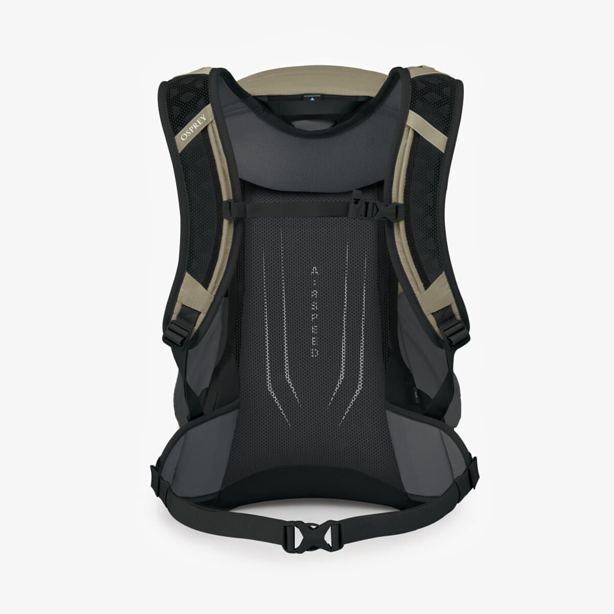 Osprey Раница Hikelite 26 Olive Tan