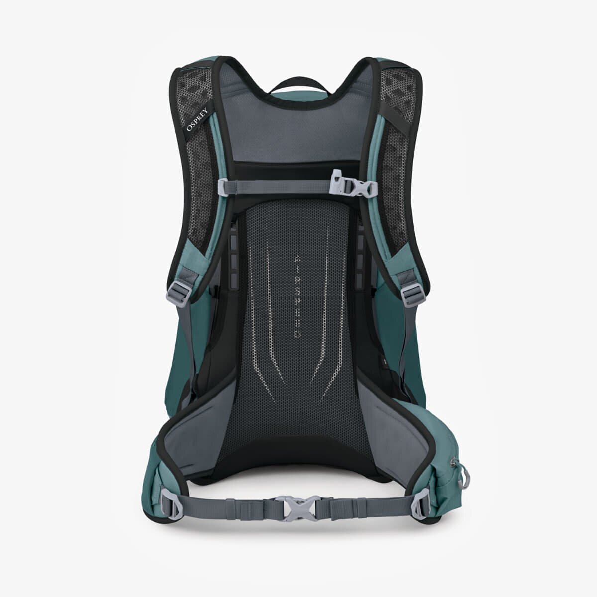 Osprey Раница Hikelite 28 Cascade Blue