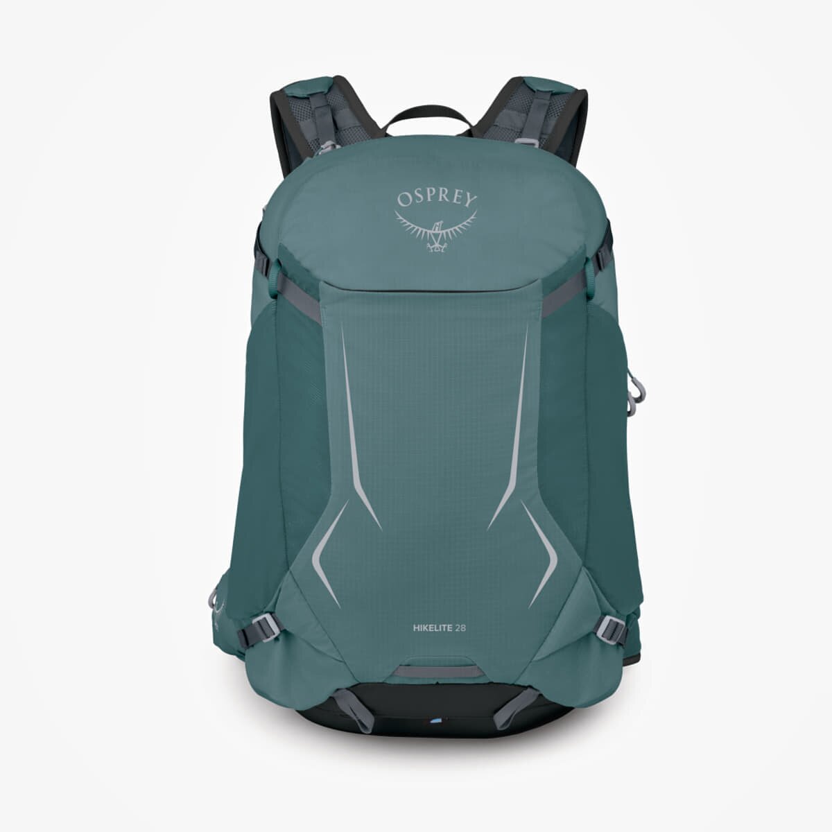 Osprey Раница Hikelite 28 Cascade Blue
