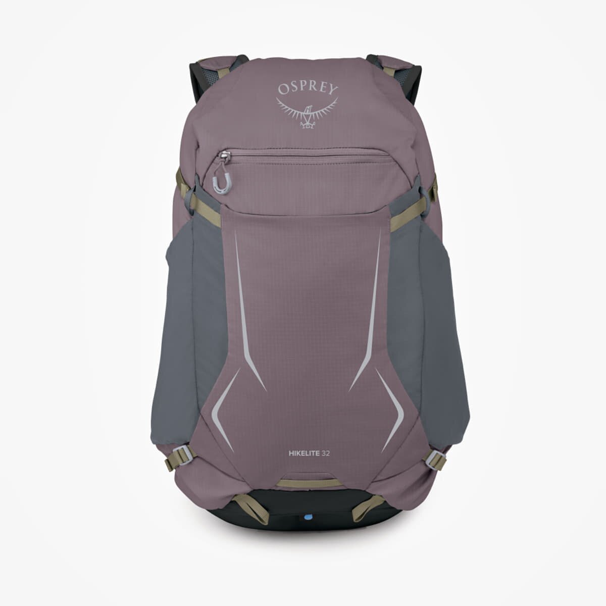 Osprey Раница Hikelite 32 Graphite Purple