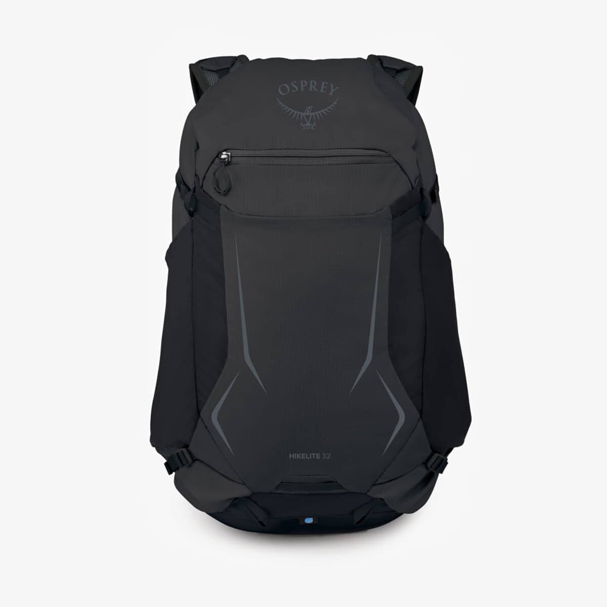 Osprey Раница Hikelite 32 Raven Black