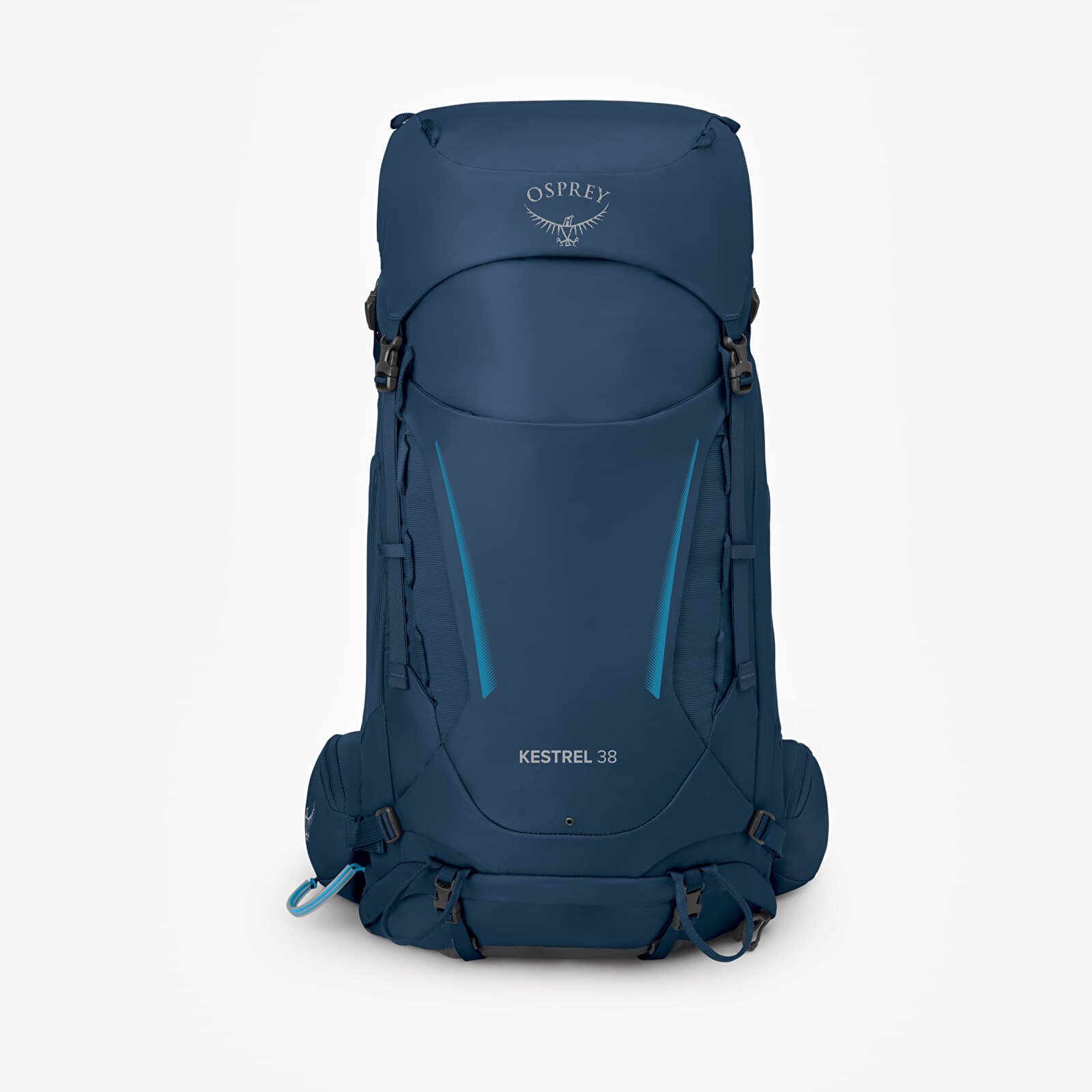 Osprey Раница Kestrel 38 Atlas Blue