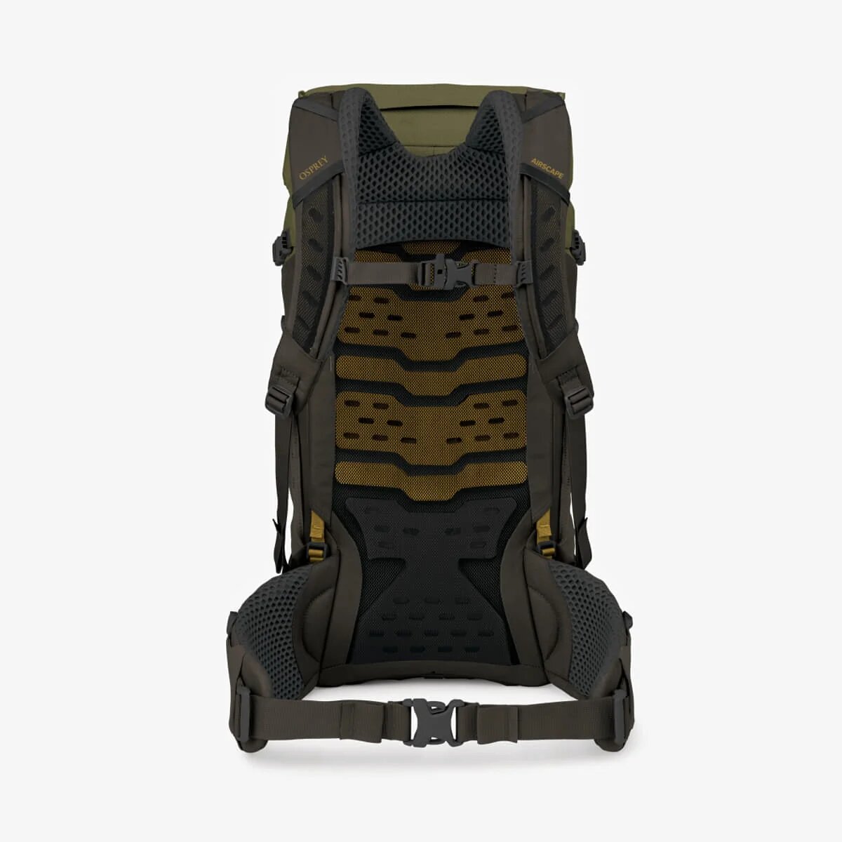 Osprey Раница Kestrel Lt 28 Moss Green