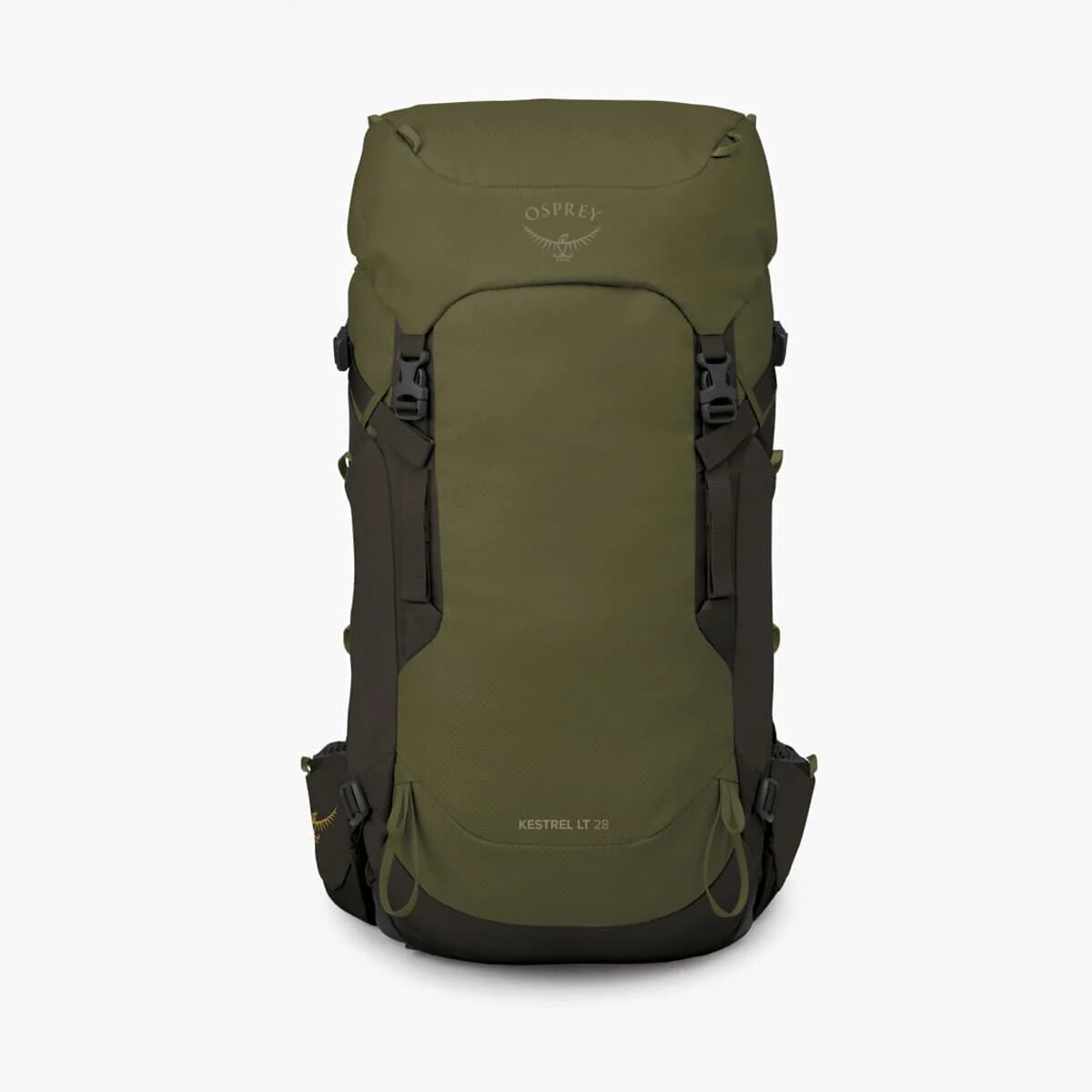Osprey Раница Kestrel Lt 28 Moss Green