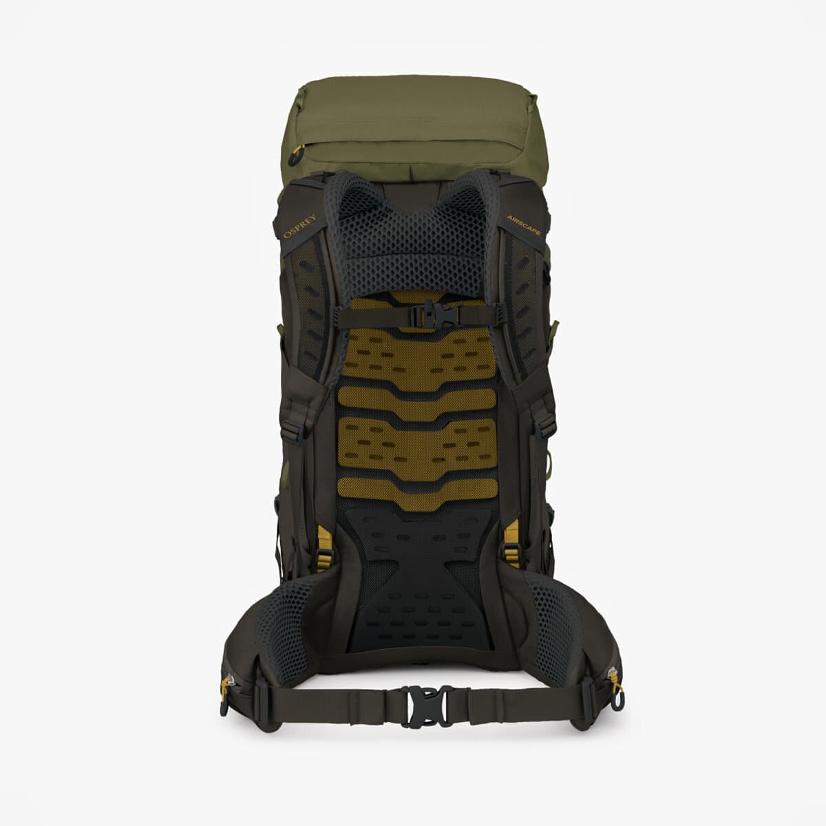 Osprey Раница Kestrel Lt 45 Moss Green