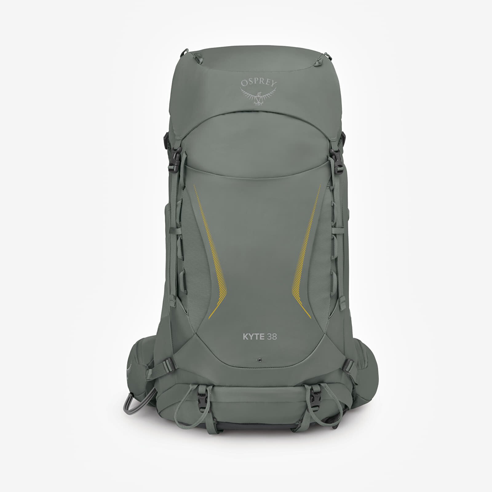 Osprey Раница Kyte 38 Rocky Brook Green