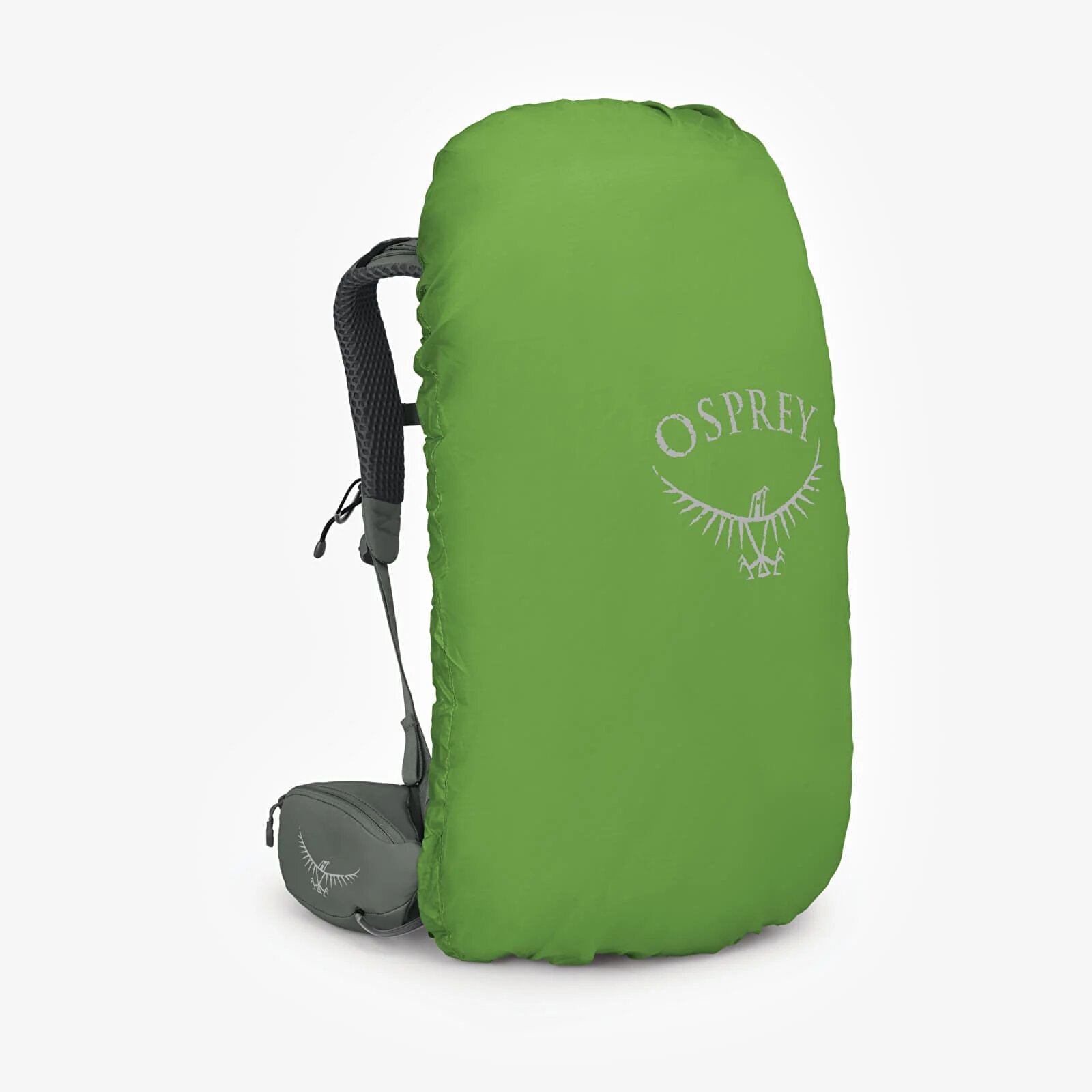 Osprey Раница Kyte 38 Rocky Brook Green