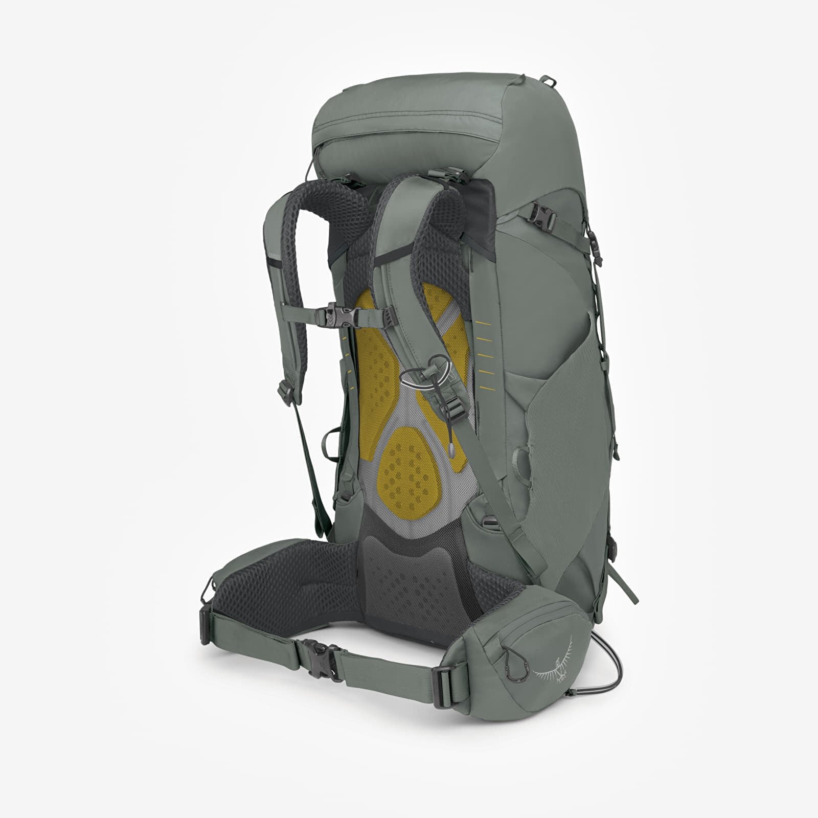 Osprey Раница Kyte 38 Rocky Brook Green