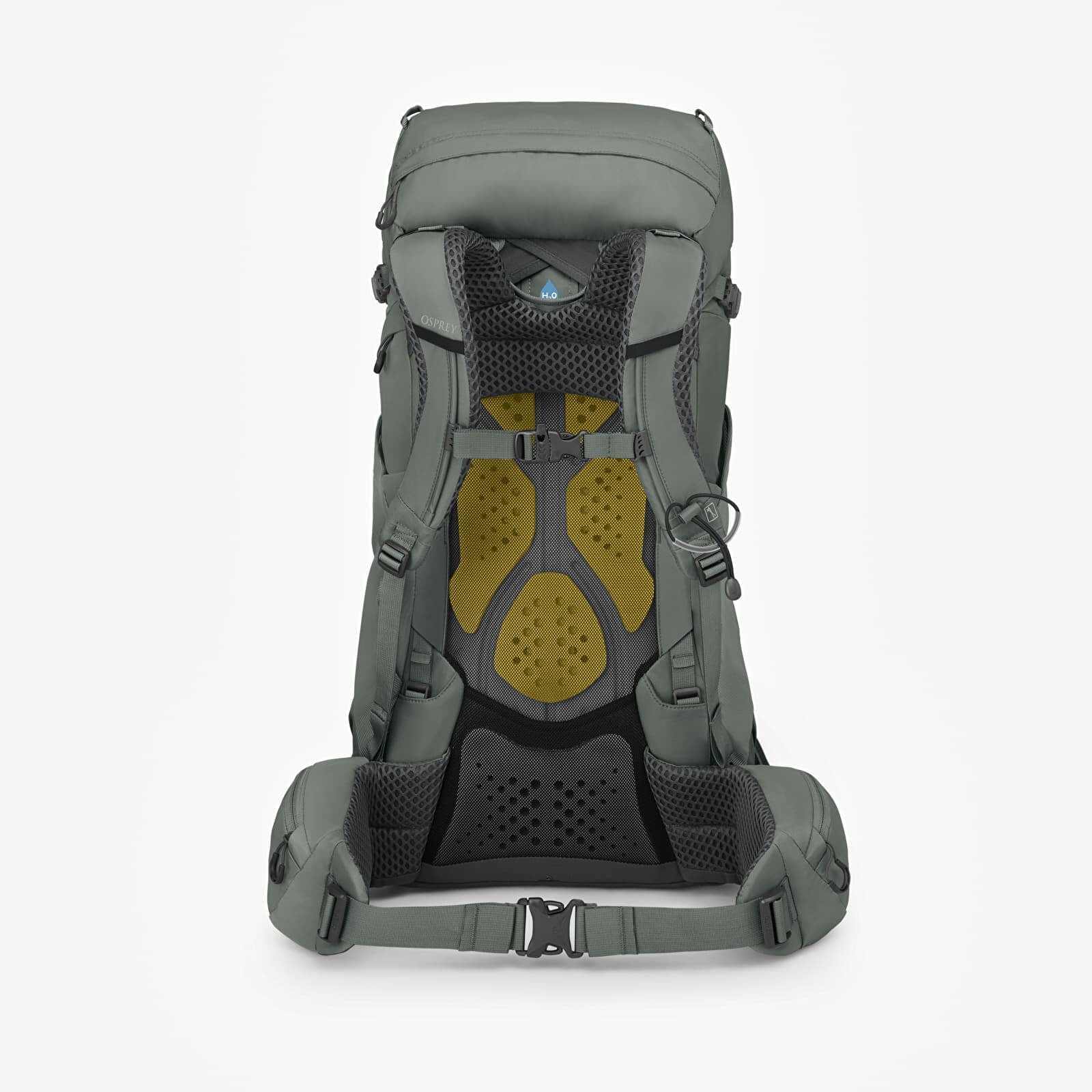 Osprey Раница Kyte 38 Rocky Brook Green