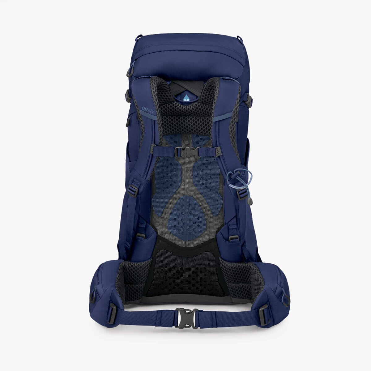 Osprey Раница Kyte 38 Serenity Blue