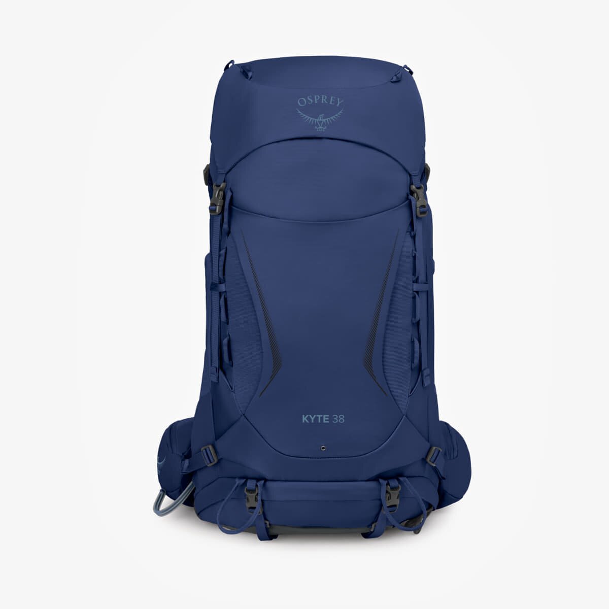 Osprey Раница Kyte 38 Serenity Blue
