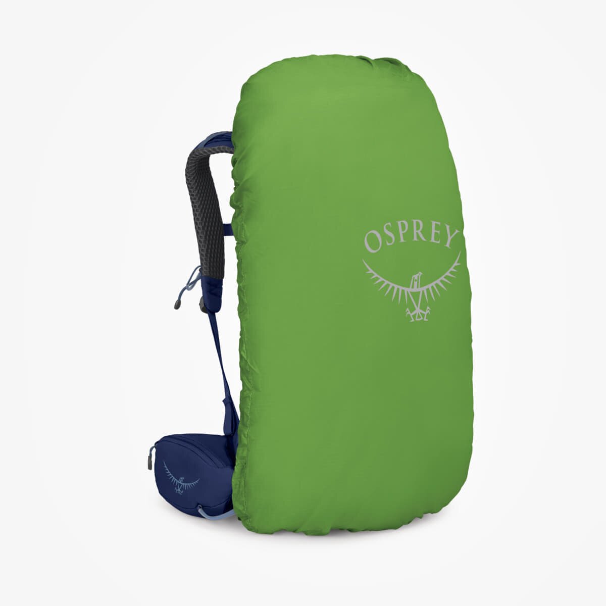 Osprey Раница Kyte 38 Serenity Blue