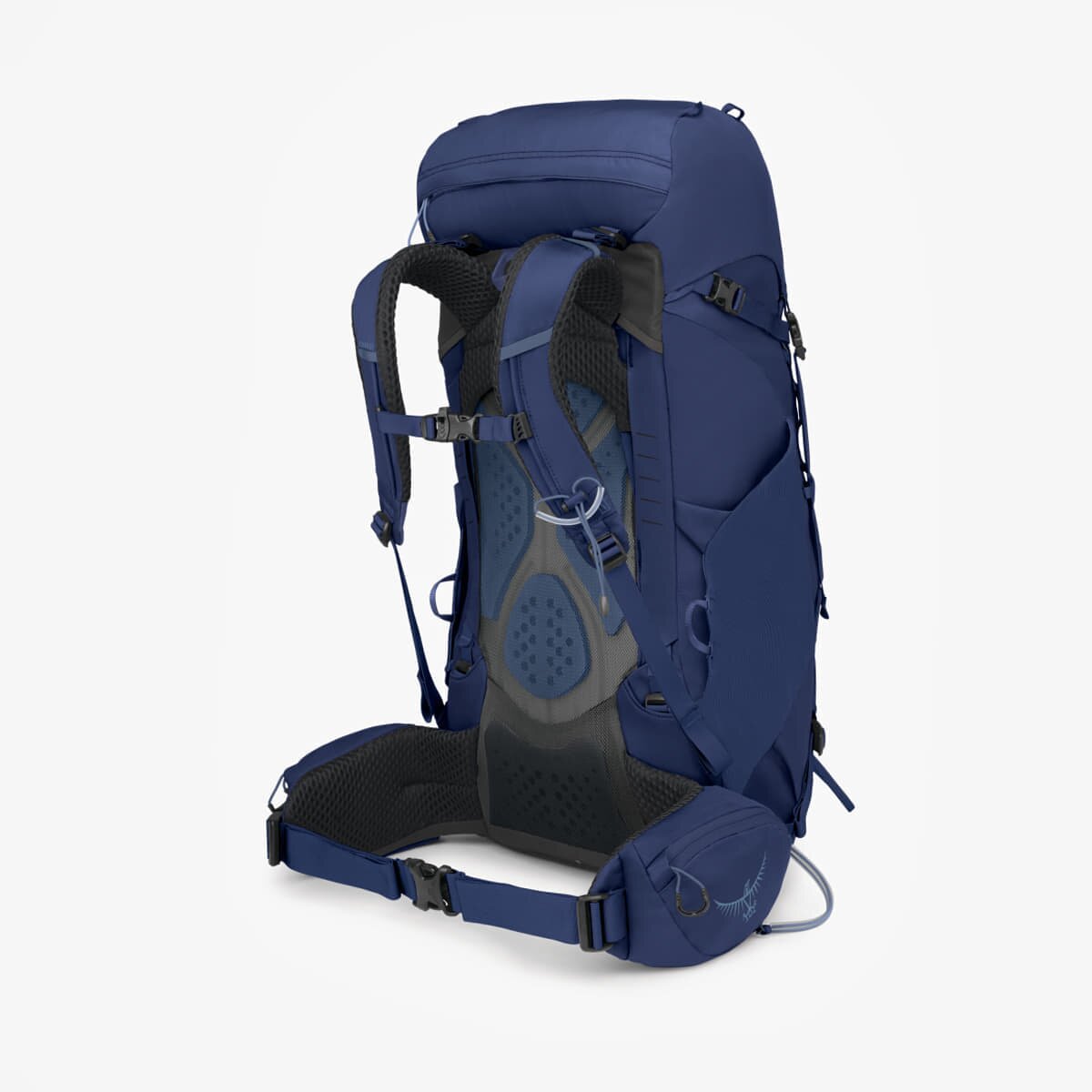 Osprey Раница Kyte 38 Serenity Blue