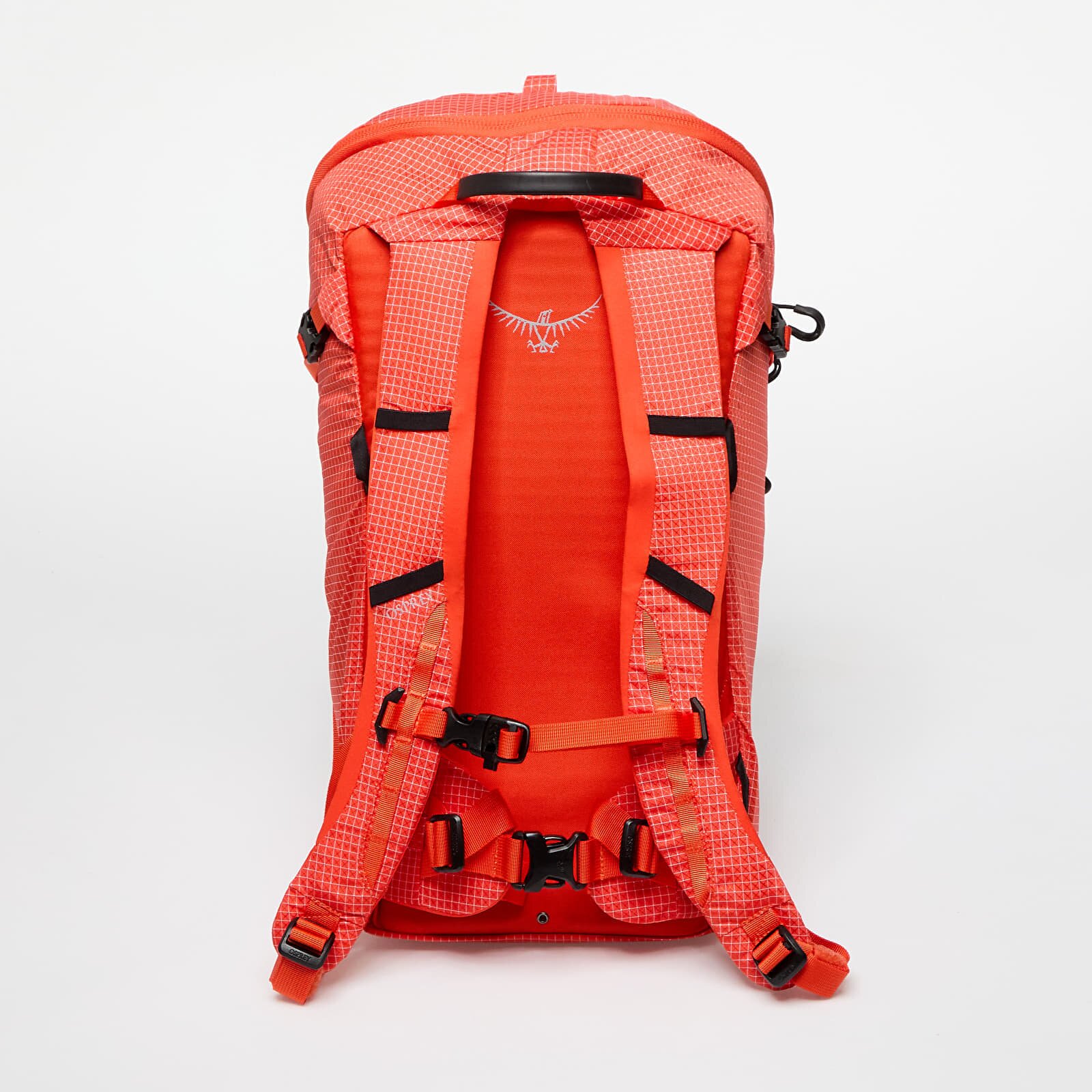Osprey Раница Mutant 22 Mars Orange