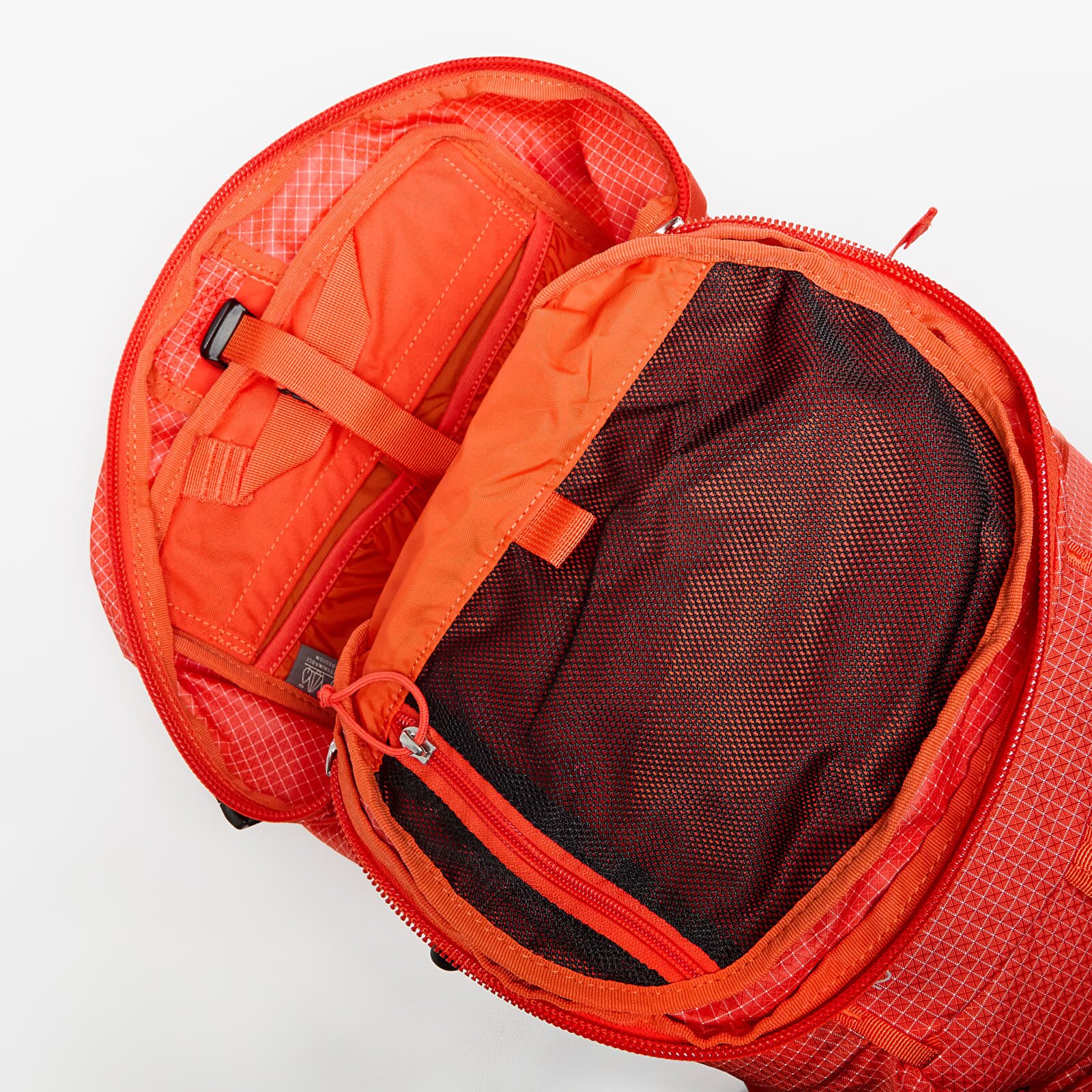 Osprey Раница Mutant 22 Mars Orange
