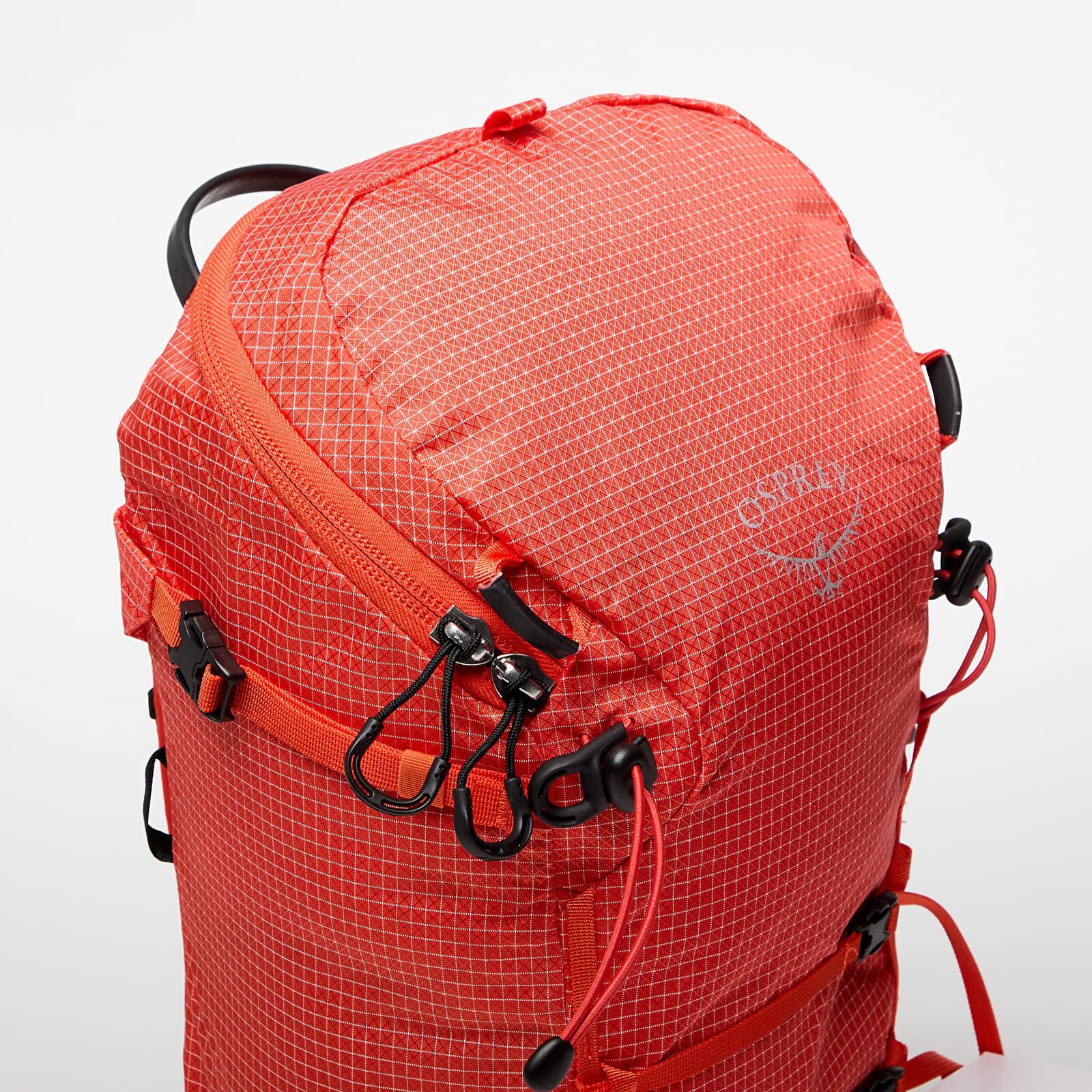 Osprey Раница Mutant 22 Mars Orange