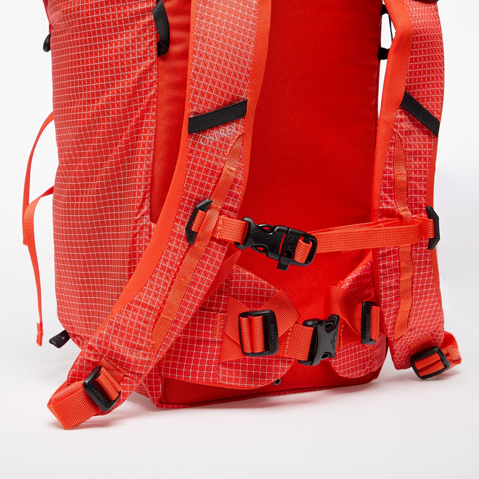 Osprey Раница Mutant 22 Mars Orange