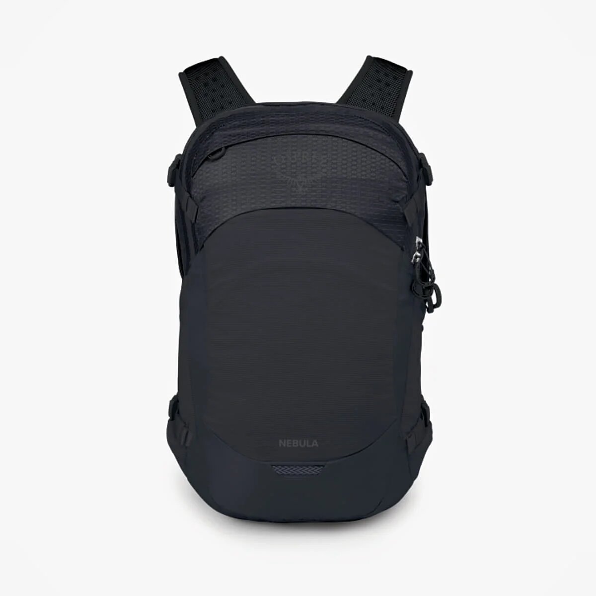 Osprey Раница Nebula 32 Backpack Black