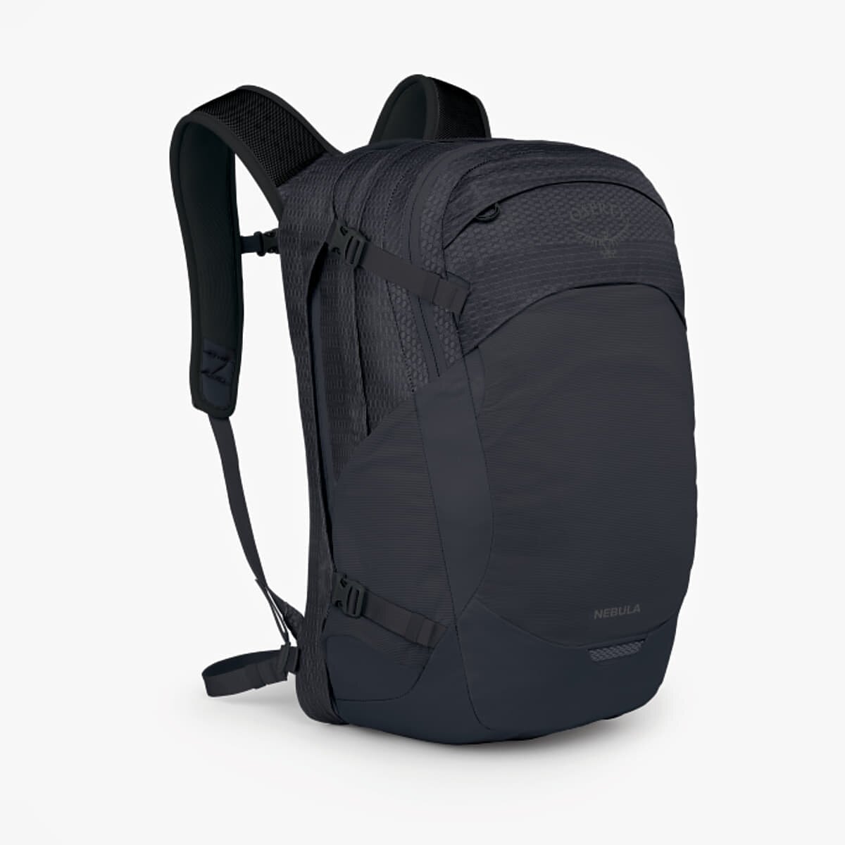 Osprey Раница Nebula 32 Backpack Black