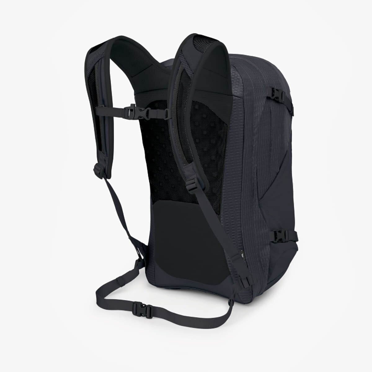 Osprey Раница Nebula 32 Backpack Black
