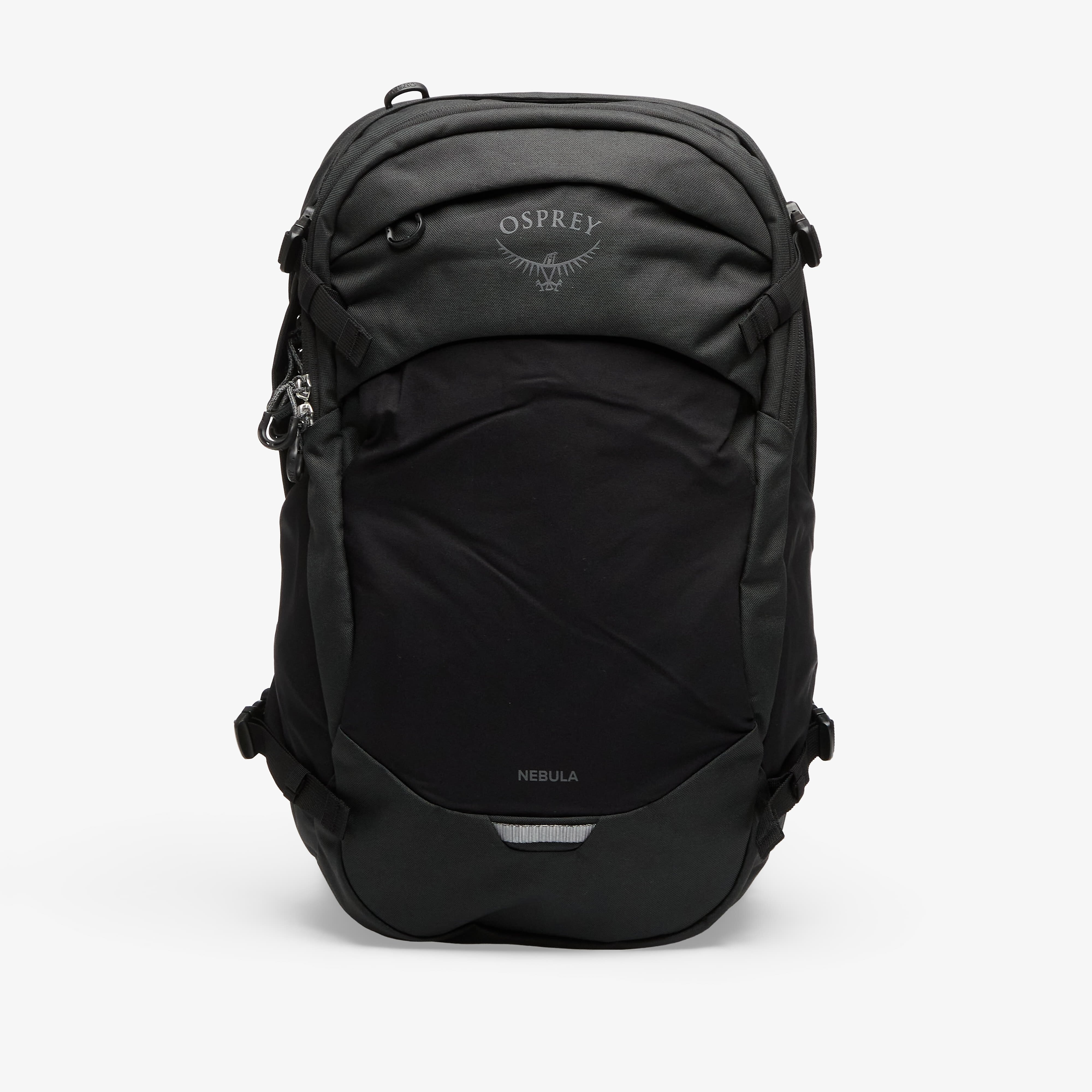 Osprey Раница Nebula Driftshade Black