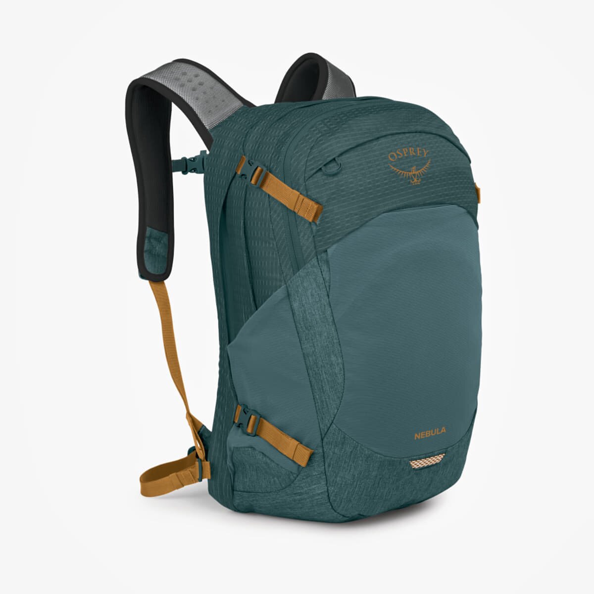 Osprey Раница Nebula Torrent Blue Heather