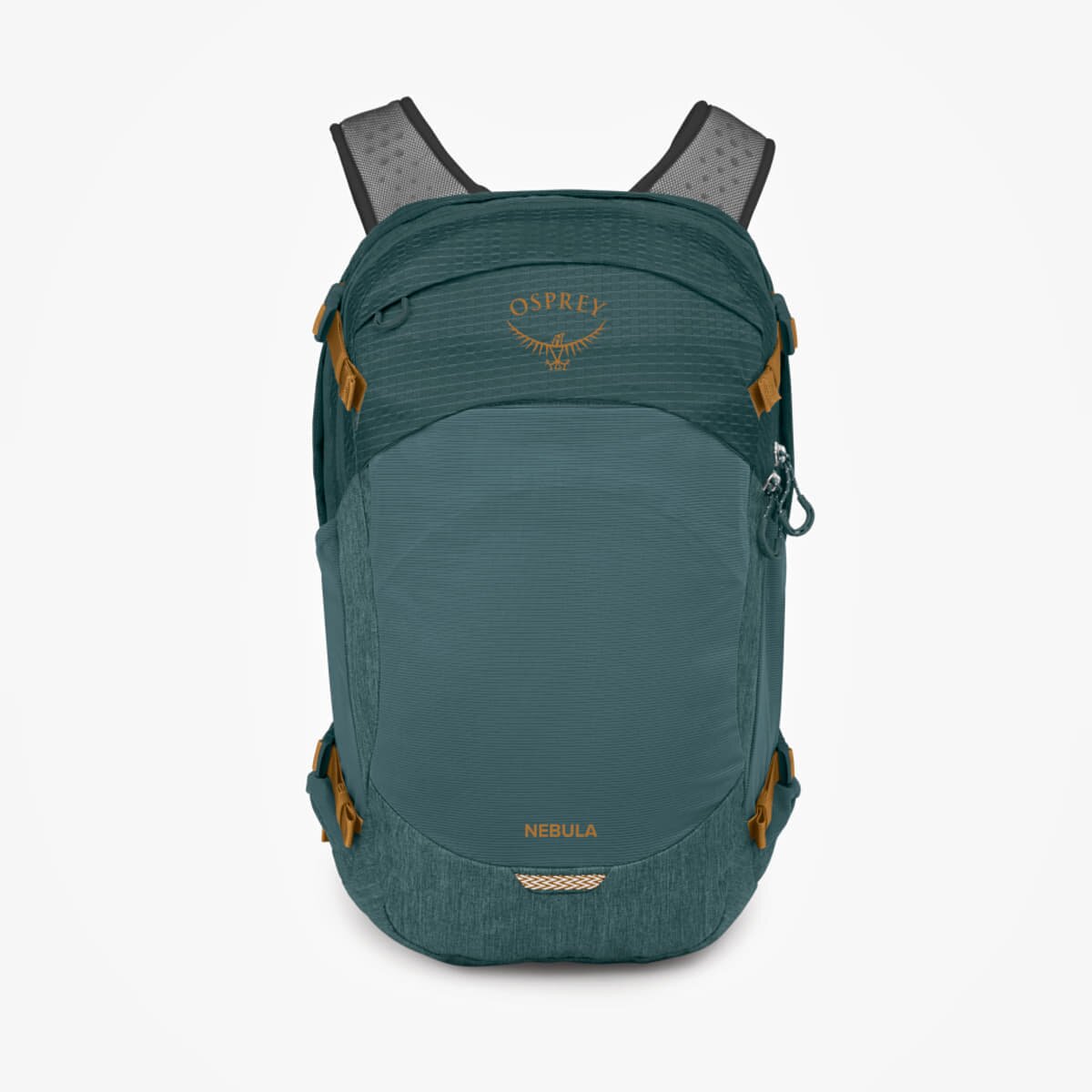Osprey Раница Nebula Torrent Blue Heather