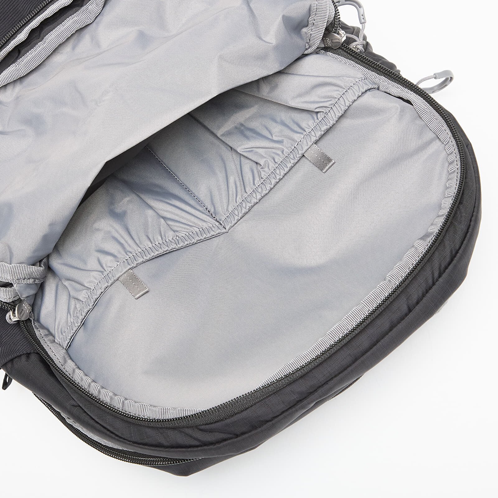 Osprey Раница Poco Changing Pack Black