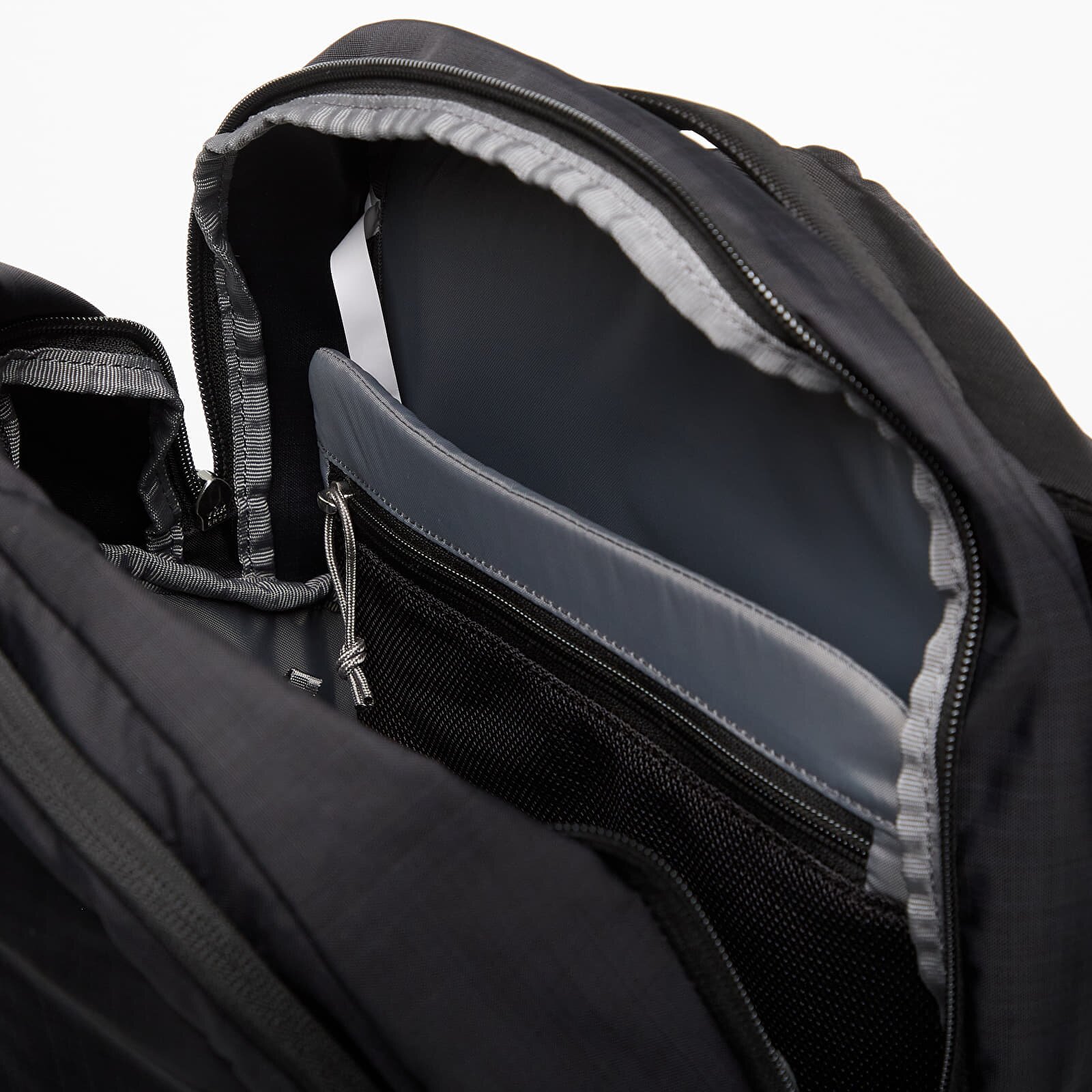 Osprey Раница Poco Changing Pack Black