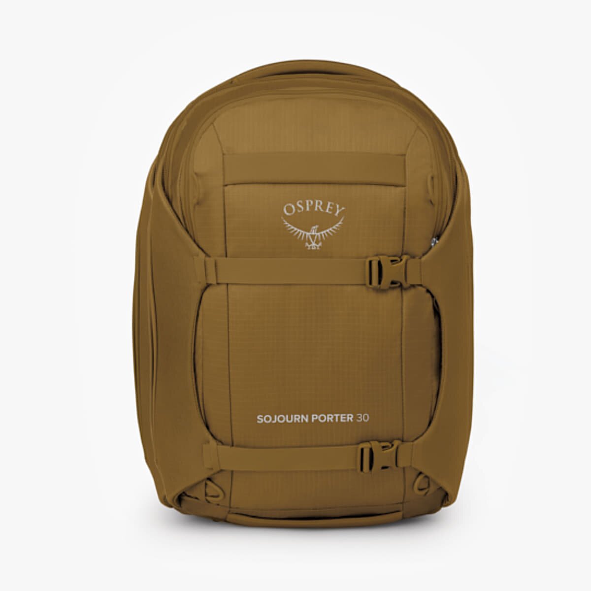 Osprey Раница Porter 30 Brindle Brown
