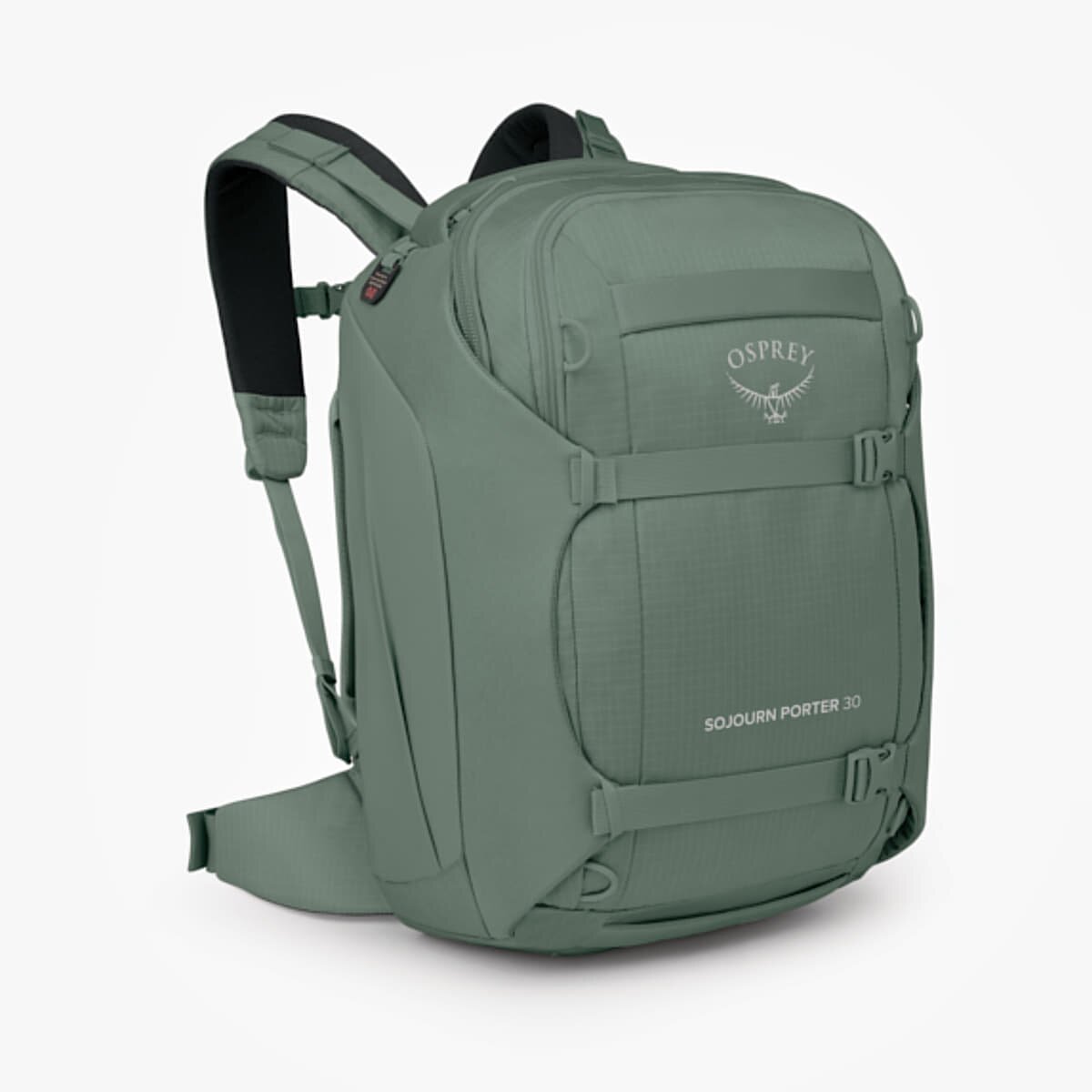 Osprey Раница Porter 30 Koseret Green