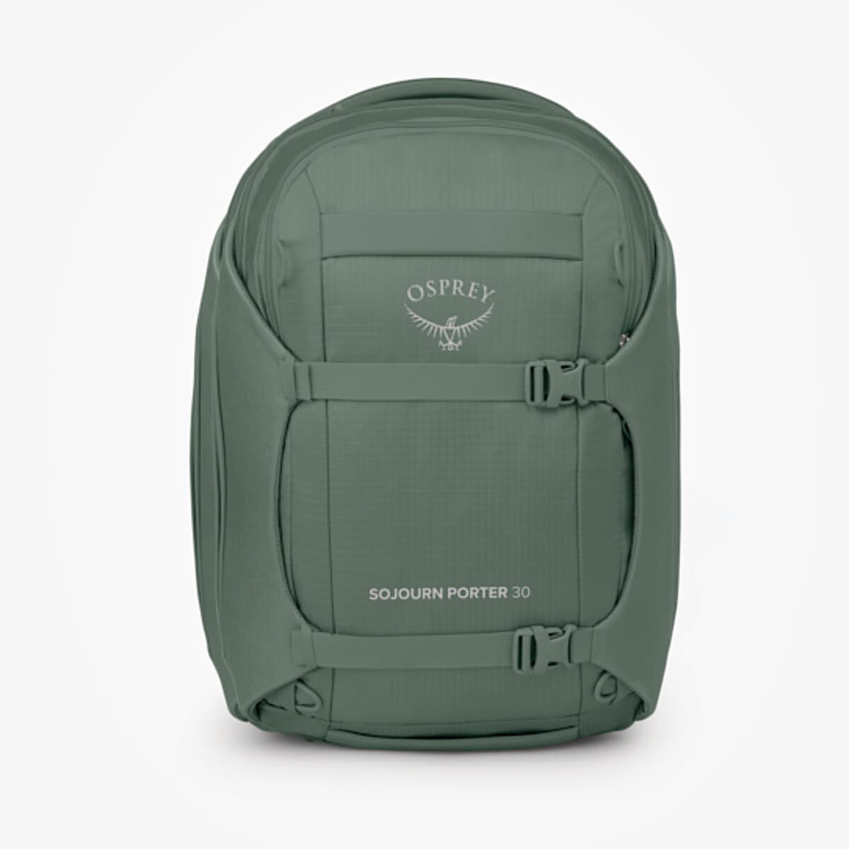 Osprey Раница Porter 30 Koseret Green