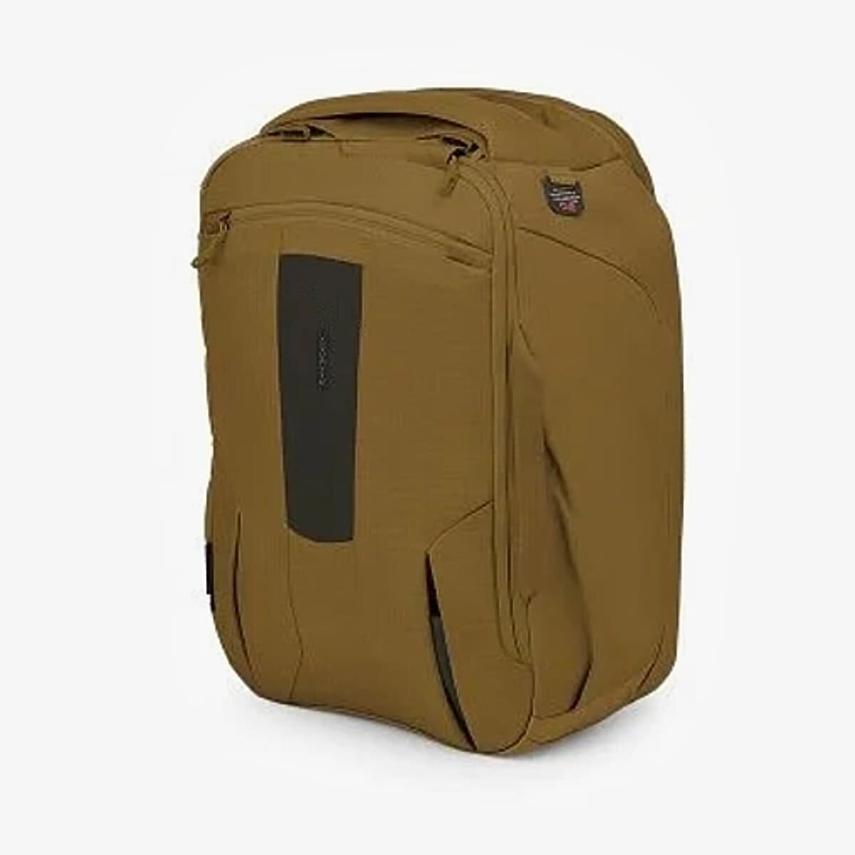Osprey Раница Porter 46 Brindle Brown