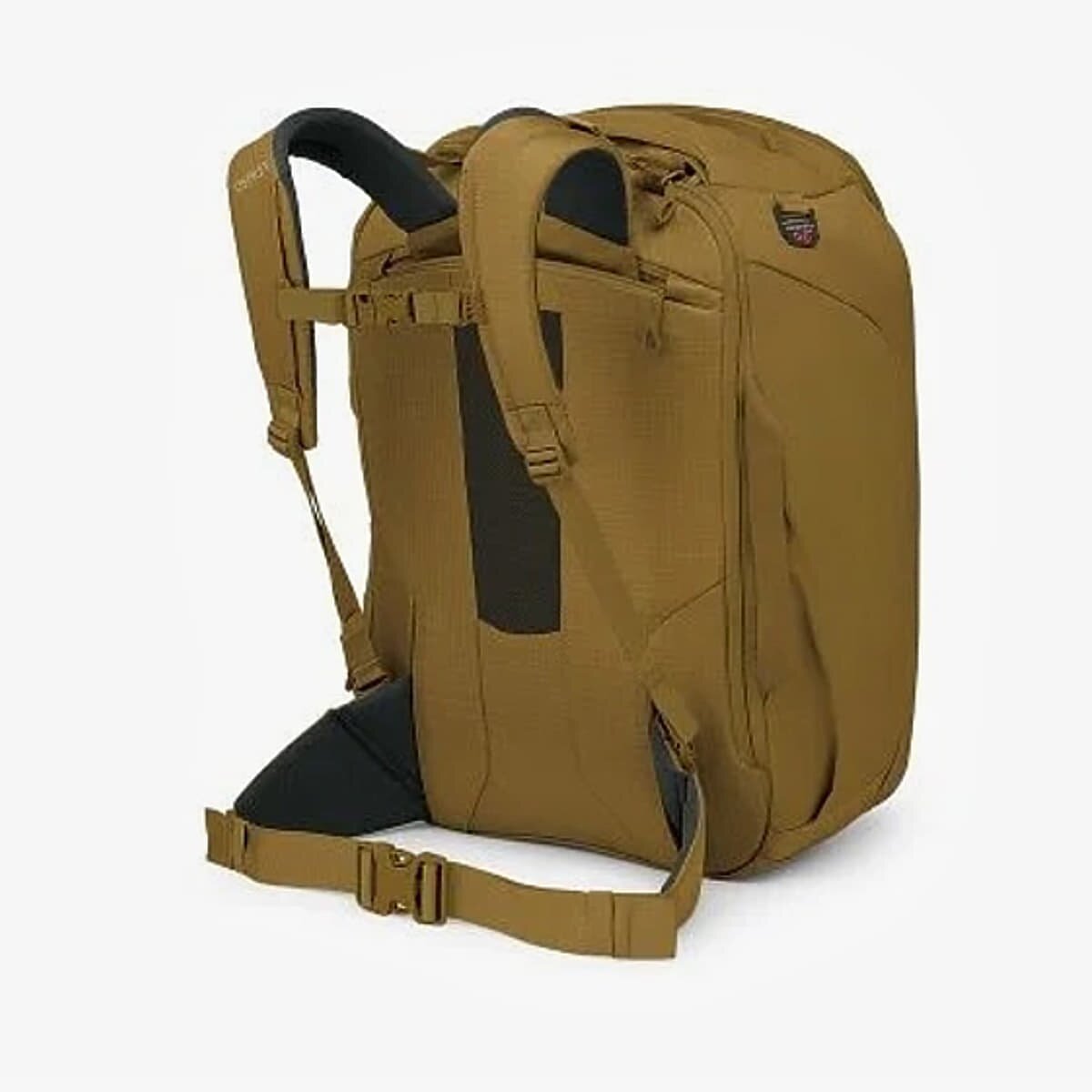 Osprey Раница Porter 46 Brindle Brown