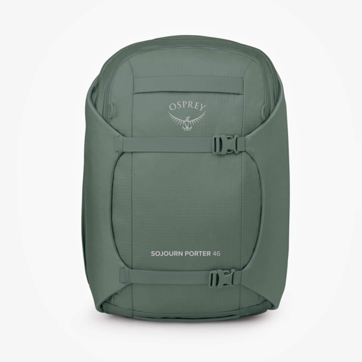 Osprey Раница Porter 46 Koseret Green