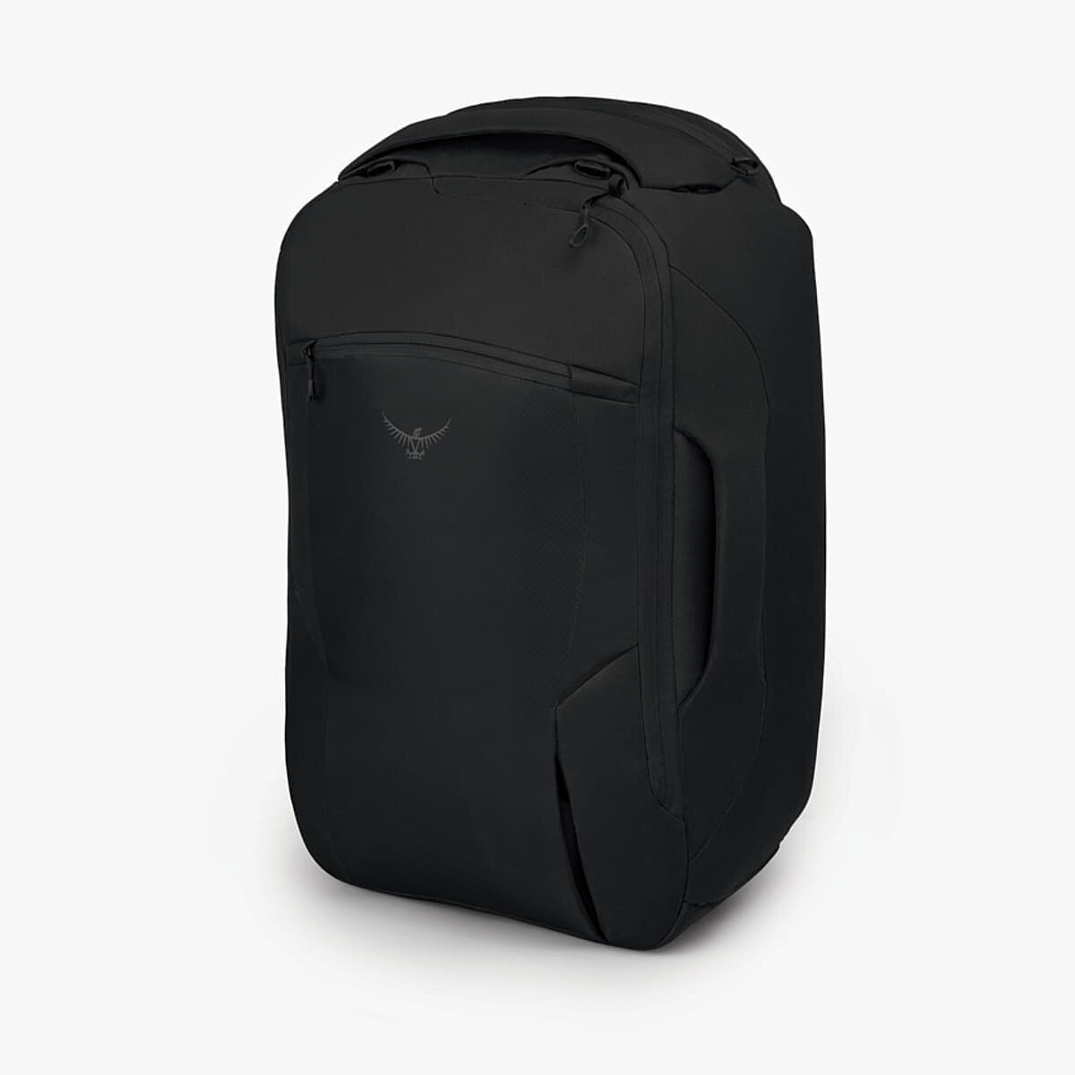 Osprey Раница Porter 65 Black